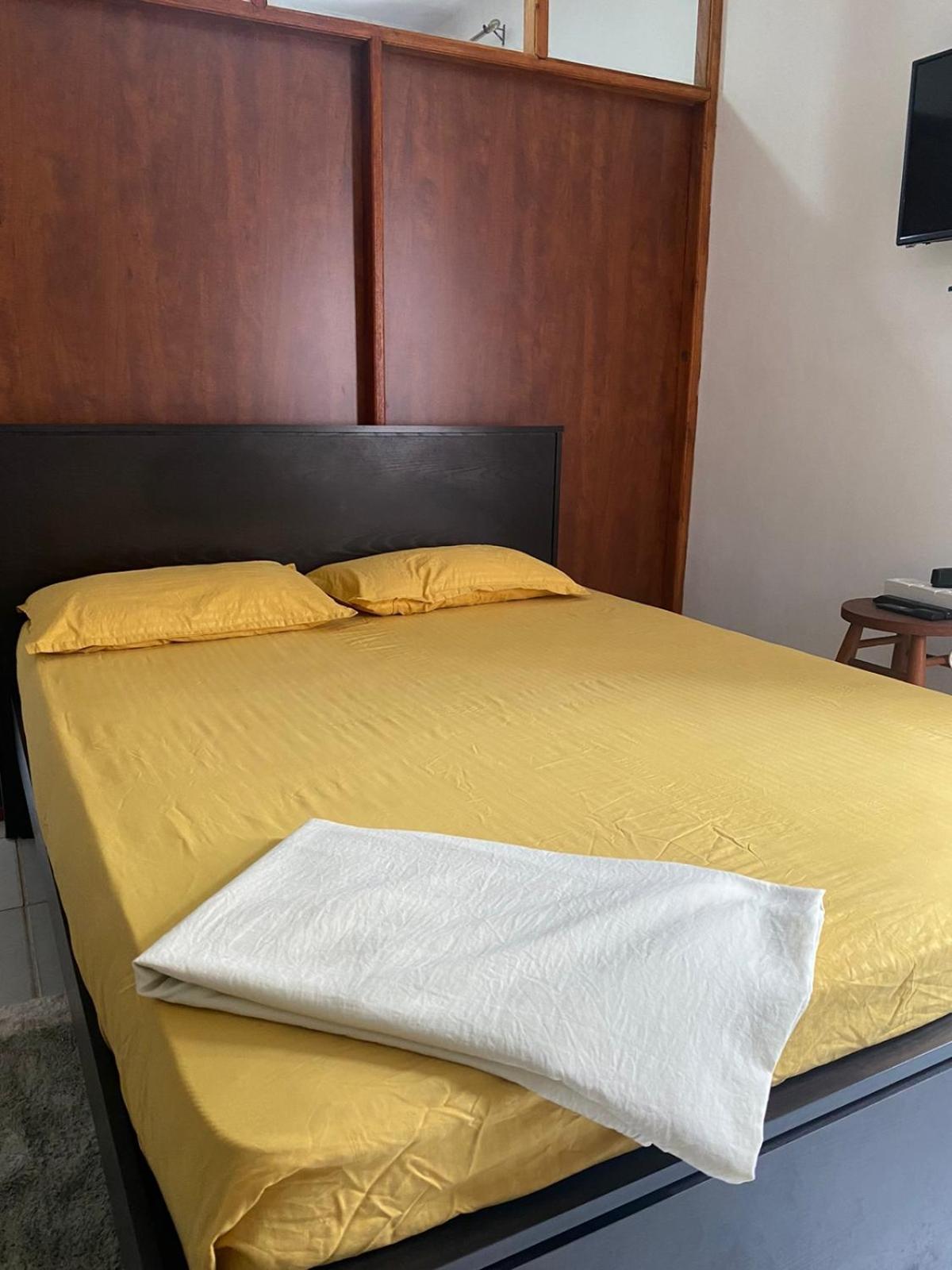 Ice Berg Apartment Dehiwala-Mount Lavinia Стая снимка