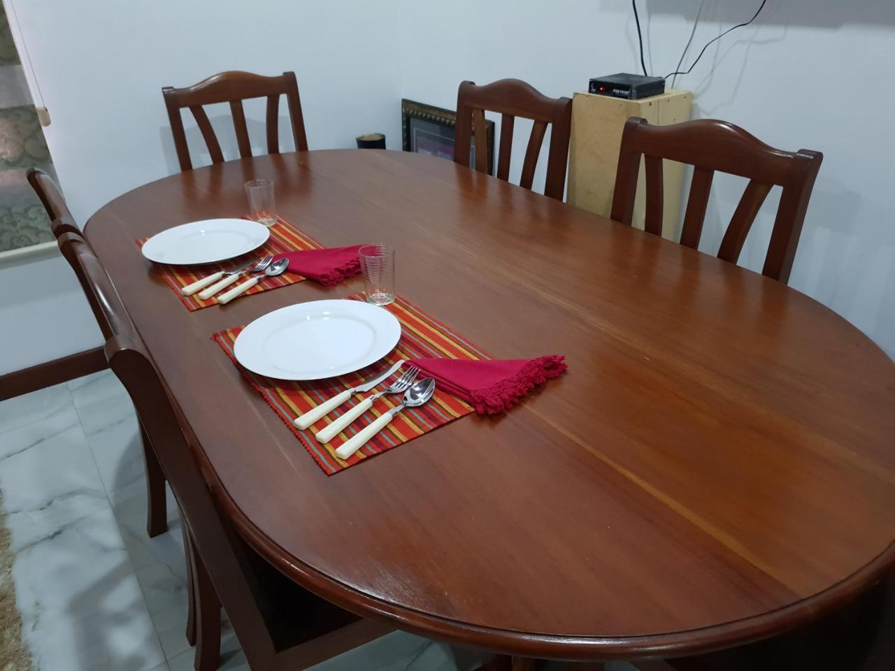 Ice Berg Apartment Dehiwala-Mount Lavinia Екстериор снимка